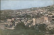 10914868 Nazareth Israel Nazareth  *  - Israel