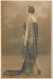 Bucuresci 1927 - Romanian Opera Singer. Julietta - Romania