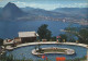 10906358 Lugano TI Lugano St Salvatore X Lugano - Autres & Non Classés