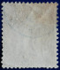 -Sage  Type  Alphée Dubois N° 47 Ob  Bleu.LA REUNION ( ST DENIS 1891.) - Alphée Dubois