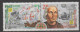 Delcampe - Europa 1992 Découverte Amérique Christophe Colomb Voir Liste Des Timbres à Vendre ** - 1992