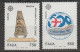 Delcampe - Europa 1992 Découverte Amérique Christophe Colomb Voir Liste Des Timbres à Vendre ** - 1992