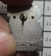 811B Pin's Pins / Beau Et Rare / MARQUES / SIMRIT PISTON MOTEUR Par SOFREC - Trademarks