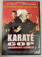 Dvd - Karate Cop : Martial Law 2 - Other & Unclassified