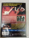 Dvd - Karate Cop : Martial Law 2 - Other & Unclassified