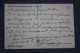 ESPAÑA-TARJETA  POSTAL - Aragon - Old Spanish Postcard - - Other & Unclassified