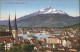 10905800 Luzern LU Luzern Pilatus * Luzern - Other & Unclassified