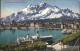 10905789 Luzern LU Luzern Pilatus X Luzern - Other & Unclassified