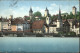 10905783 Luzern LU Luzern Seebruecke Musegg X Luzern - Other & Unclassified