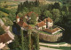 10905773 Seengen Seengen Fliegeraufnahme Schloss Hallwil *  - Autres & Non Classés