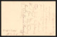 AK Ganzsache PP111C3 /01: Heidelberg, 9. Bundestag 38. Deutscher Philatelistentag 29.7.-1.8.1932  - Stamps (pictures)