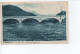 Cpa - 73 - Albertville - Pont Sur L'Arly  -  A VOIR - Albertville