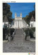 Braga - Sanctuaire Et Grand Escalier - Braga