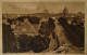 Vlissingen (Zld) Panorama Met Tram (niet Standaard) 1918 - Vlissingen