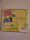 Cd Kidz Bop 23 ( Neuf Sous Blister ) - Other & Unclassified