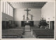 10892486 Arosa GR Arosa Kirche * Arosa - Other & Unclassified