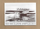Los Vom 20.05 -  Sammlerkarte Aus Friedrichshafen 1989 - Lettres & Documents