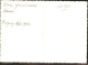 10892479 Arosa GR Arosa Obersee [Handschriftlich] * Arosa - Other & Unclassified