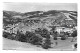 (69). Tarare. 2 Vue Générale 1964 - Tarare