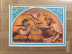 1983	Kampuchea	Paintings 12 - Kampuchea