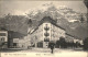 10892267 Glarus GL Glarus Bahnhofstrasse * Glarus - Other & Unclassified