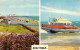 R068505 Southsea. Multi View. 1970 - World