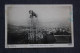 Barcelona. Atalaya Y Tibidabo 1940s - Old Photo Postcard - Ed Soberanas - Barcelona