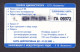 2002 ГА Russia Udmurtia Province  10 Tariff Units Telephone Card - Russia
