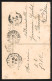 CPA Parthenay, Fetes De Charite 1906, Belle Fille, Tracht Aus Aquitanien / Aquitaine  - Zonder Classificatie