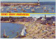 (22). Saint Quay Portrieux. 2255 Grande Plage (1) & 13 Ter Pointe Du Semaphore (2) - Saint-Quay-Portrieux