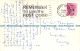 R070233 Dawlish From Lea Mount. 1972 - Monde