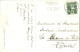 10890974 Auvernier Auvernier Hotel Du Poisson X Auvernier - Other & Unclassified