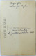 C. P. A. : 29 : LANNILIS TOUL MOUSTACH : Lavoir Des Chevaux, Animé, Mention Manuscrite "M. Bazin Et Son Fils" - Autres & Non Classés