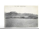 CPA YEMEN, ADEN, STEAMER POINTE - Yémen