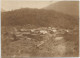 VIETNAM , INDOCHINE ,   VILLAGE MOÏ EN 1927 - Asien