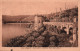 Delcampe - CPA - LAGO MAGGIORE - ISOLA BELLA - Jardins Statue Salles Des Gobelins... LOT 3 CP / Edition Brunner Co. - Verbania