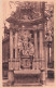 SAINT HUBERT - La Basilique - Interieur Et Exterieur - LOT 11 CARTES - Saint-Hubert