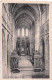 Delcampe - SAINT HUBERT - La Basilique - Interieur Et Exterieur - LOT 11 CARTES - Saint-Hubert