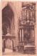 Delcampe - SAINT HUBERT - La Basilique - Interieur Et Exterieur - LOT 11 CARTES - Saint-Hubert