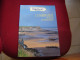 Album Chromos Images Vignettes Artis  Parcours ***  Normandie   *** - Albums & Catalogues