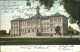 10890664 Yverdon VD Yverdon College X  - Other & Unclassified