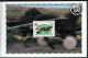 Delcampe - NEW ZEALAND Mi. 1475/1480 MNH Postzegel Boekje 1995 - Carnets