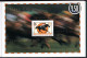 Delcampe - NEW ZEALAND Mi. 1475/1480 MNH Postzegel Boekje 1995 - Booklets
