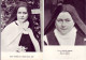 Delcampe - (14). Lisieux. 6 Cp. (4) & Chapelle Ste Therese & Ste Therse X3 - Lisieux