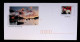 Lettre Prioritaire 20 Gr., Entier Postal, Prêt à Poster, France, Neuf, P. Gauguin, Belle Ile En Mer, Frais Fr: 1.85 E - Prêts-à-poster: Other (1995-...)