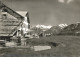 10875408 Wetterhorn Wetterhorn Schreckhorn *  - Other & Unclassified