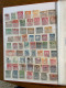 Collection Columbia, Mostly O, At Least 600 Different Stamps - Colombia