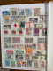 Delcampe - Collection Columbia, Mostly O, At Least 600 Different Stamps - Colombia