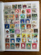 Delcampe - Collection Columbia, Mostly O, At Least 600 Different Stamps - Colombia