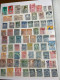 Delcampe - Collection Columbia, Mostly O, At Least 600 Different Stamps - Colombia